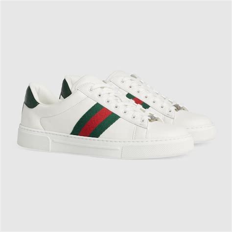 gucci ladies shoes 2016|authentic gucci shoes women.